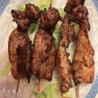 Best Chicken Teriyaki (4) in Galloway, OH