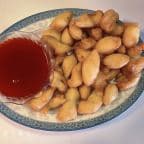 Best Sweet & Sour Chicken in Galloway, OH