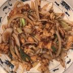 Best Mongolian Chicken in Galloway, OH
