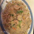 Best Shrimp Pad Thai in Galloway, OH