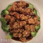 Best General Tso's Chicken in Galloway, OH