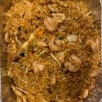 Best Fried Rice Tray in Galloway, OH