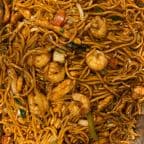 Best Lo Mein Tray in Galloway, OH