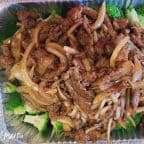 Best Beef Tray in Galloway, OH