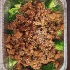 Best Chicken Tray in Galloway, OH