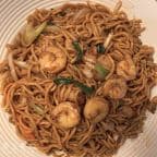 Best Shrimp Lo Mein in Galloway, OH