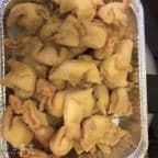 Best Crab Rangoon (6) in Galloway, OH