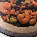 Best Cashew Shrimp in Galloway, OH