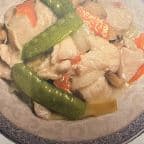 Best Moo Goo Gai Pan in Galloway, OH