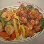 Best Dragon & Phoenix in Galloway, OH