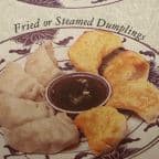 Best Steamed Dumpling (6) in Galloway, OH