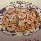 Best Combination Lo Mein in Galloway, OH